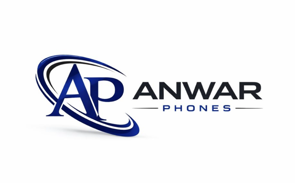 ANWAR PHONES